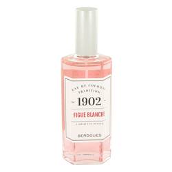 1902 Figue Blanche - Berdoues Unisex Fragrances