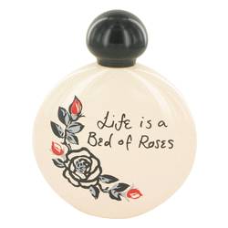 Life Is A Bed Of Roses Lulu Guinness Perfumes for Women