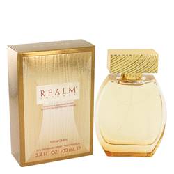 Realm Intense Erox Perfume for Women
