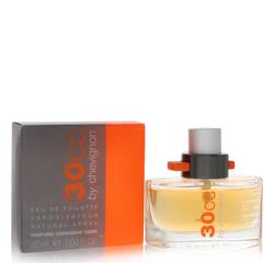 Chevignon 30cc - Chevignon Cologne