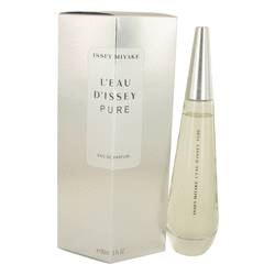 Issey Miyake - Buy Online at Perfume.com