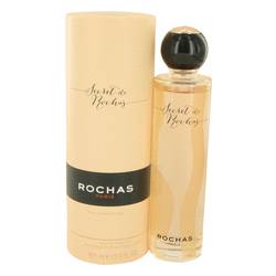 Rochas - Buy Online at Perfume.com