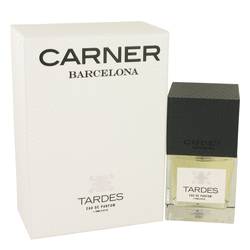 Tardes - Carner Barcelona Unisex Fragrances