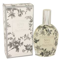 Laura Ashley No. 1 Noir Laura Ashley Perfume for Women