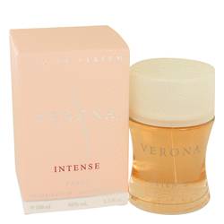 Verona Intense - Yves De Sistelle Perfume