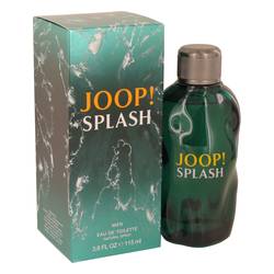 Joop Splash