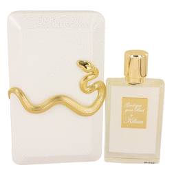 Good Girl Gone Bad Kilian Perfume for Women