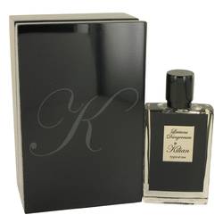 Water Calligraphy by Kilian - Buy online | Perfume.com