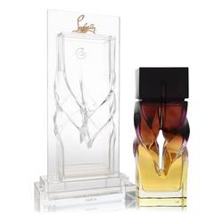 Trouble In Heaven - Christian Louboutin Perfume