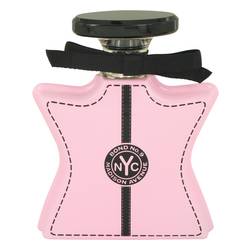Madison Avenue - Bond No. 9 Perfumes