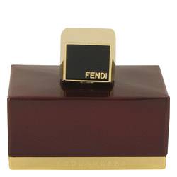 Fendi L'acquarossa Elixir - Fendi Perfume