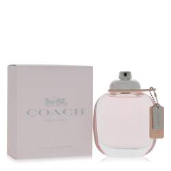 Coach - Coach Perfume