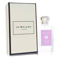 Jo Malone Rose Water & Vanilla Jo Malone London Unisex Fragrance