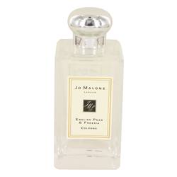 Jo Malone English Pear & Freesia Jo Malone Unisex Fragrance
