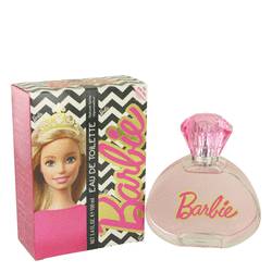 Barbie Fashion Girl
