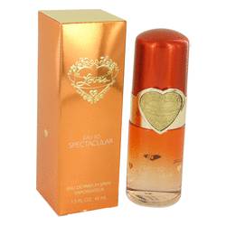 Love's Eau So Spectacular - Dana Perfumes