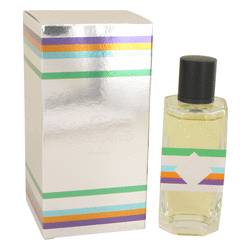 Roberto Capucci - Capucci Cologne