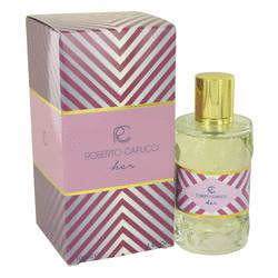 Roberto Capucci - Capucci Perfumes