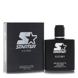 Starter Victory - Starter Colognes