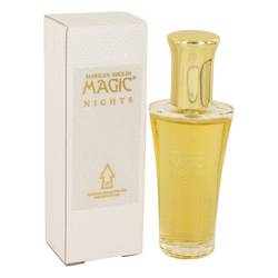 Magic Nights Marilyn Miglin Perfume for Women