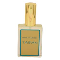 Taipan - Marilyn Miglin Perfumes