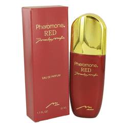 Pheromone Red