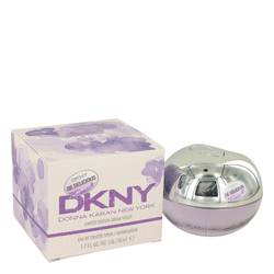Be Delicious City Blossom Urban Violet - Donna Karan New York Perfumes