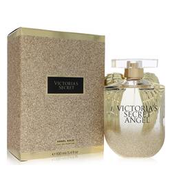 Victoria's Secret Fragrances, Victoria's Secret Perfumes