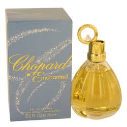 Chopard Enchanted