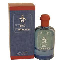 Original Penguin Original Blend - Original Penguin Colognes