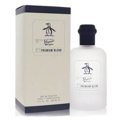 Original Penguin Premium Blend - Original Penguin Colognes
