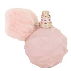 Sweet Like Candy Ariana Grande Perfumes for Women