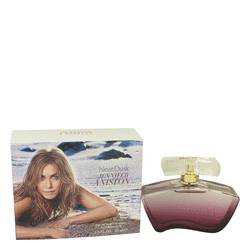 Jennifer Aniston Near Dusk - Jennifer Aniston Perfume