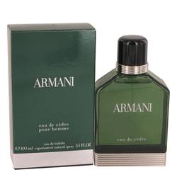 theorie Ontleden temperatuur Giorgio Armani - Buy Online at Perfume.com