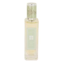 Jo Malone Lily Of The Valley & Ivy