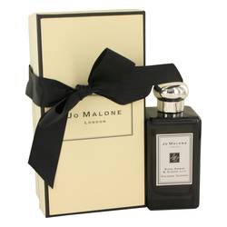 Jo Malone Dark Amber & Ginger Lily - Jo Malone Unisex Fragrance