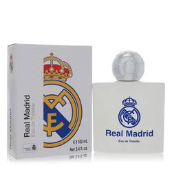 Real Madrid - Air Val International Cologne