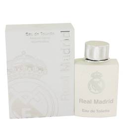Real Madrid - Air Val International Perfume