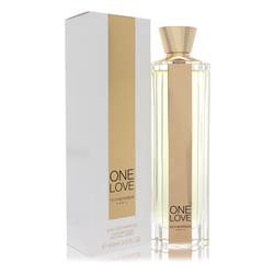 One Love Jean Louis Scherrer Perfume for Women