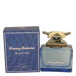 Tommy Bahama Maritime - Tommy Bahama Colognes