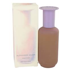 Buy Alexander Julian Perfume and Cologne for Men Women Online at Perfume