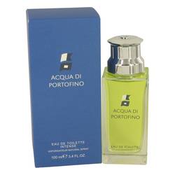 Acqua Di Portofino - Acqua Di Portofino Unisex Fragrance