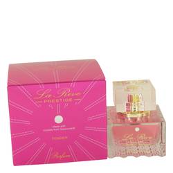 La Rive Prestige Tender - La Rive Perfumes
