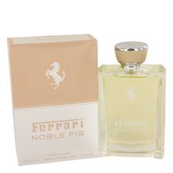 Ferrari Noble Fig - Ferrari Unisex Fragrance
