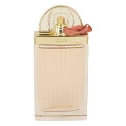 Chloe Buy Online At Perfumecom