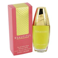 Beautiful Estee Lauder Perfumes for Women