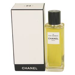 chanel n 5 perfume price