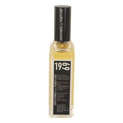 1969 Parfum De Revolte - Histoires De Parfums Unisex Fragrances