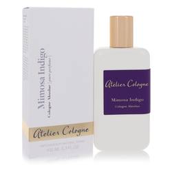 Mimosa Indigo - Atelier Cologne Unisex Fragrances