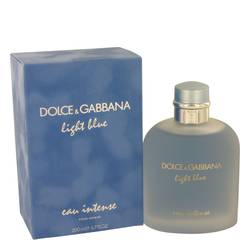 Trafik Stuepige diskriminerende Dolce & Gabbana Perfume | Perfume.com